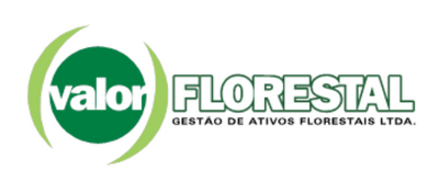 Valor Florestal
